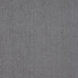 Toon details voor Comeback 92 Care & Clean FR Afbeelding van Comeback 92 Care & Clean FR